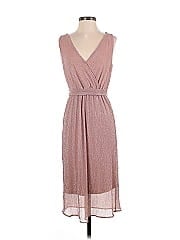 Bb Dakota Casual Dress
