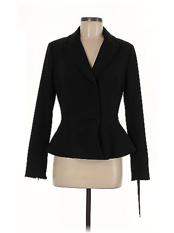 Carlisle Blazer (view 1)