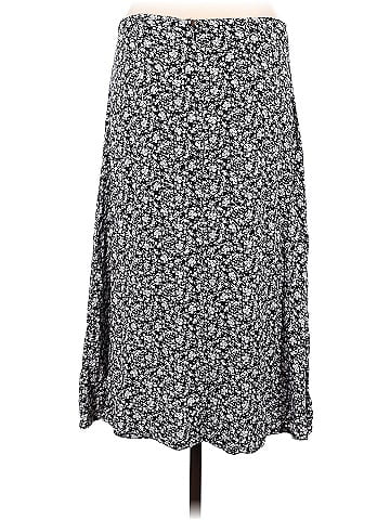 And Now This Casual Skirt (view 2)