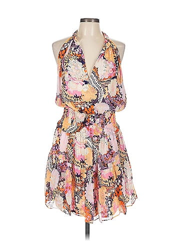 A.L.C. Cocktail Dress (view 1)