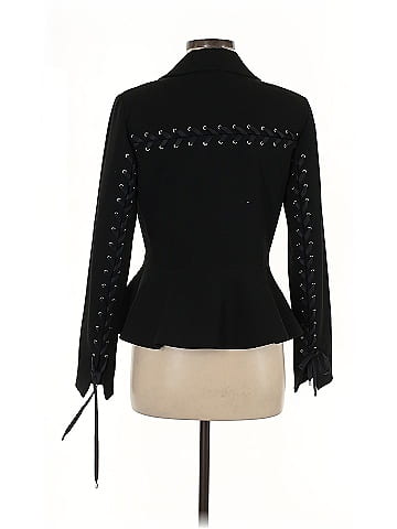 Carlisle Blazer (view 2)