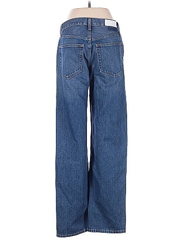 RE/DONE Jeans (view 2)