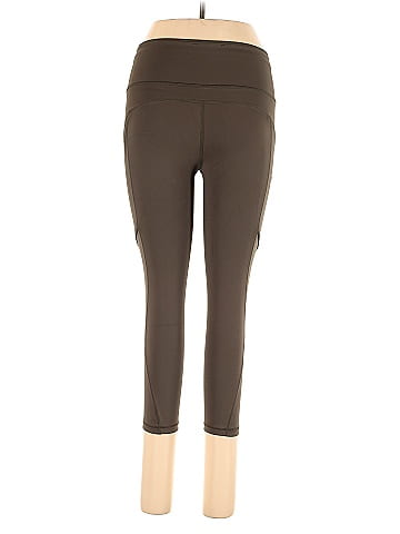 Lululemon Athletica Active Pants (view 2)