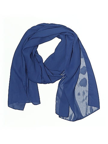 Unbranded Scarf (view 1)