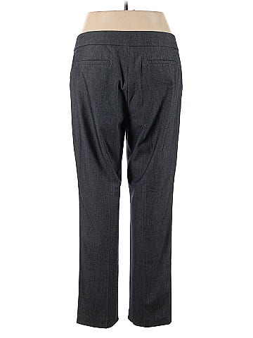 Ann Taylor LOFT Dress Pants (view 2)