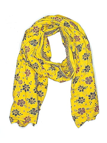 Unbranded Scarf (view 1)