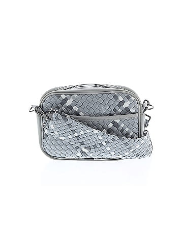 Haute Shore Crossbody Bag (view 1)