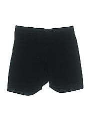Divided By H&M Shorts