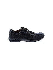 Born Sneakers