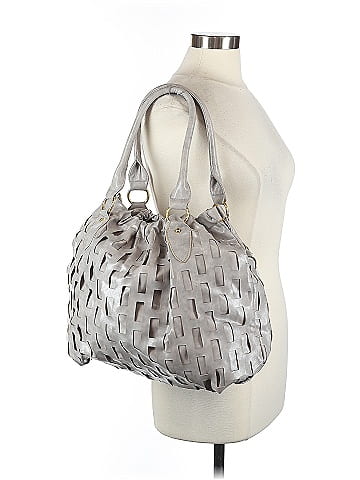 Unbranded Shoulder Bag (view 2)