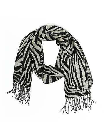 Merona Scarf (view 1)