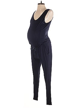 Loyal Hana Jumpsuit (view 1)