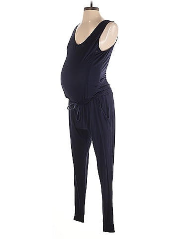 Loyal Hana Jumpsuit (view 1)