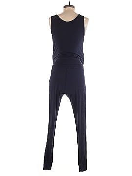 Loyal Hana Jumpsuit (view 2)