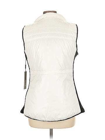 Calvin Klein Performance Vest (view 2)