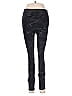 SPANX Black Leggings Size S - photo 1
