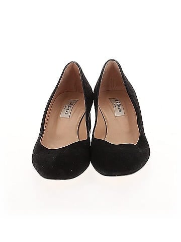 L.K. Bennett Heels (view 2)