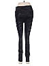 SPANX Black Leggings Size S - photo 2