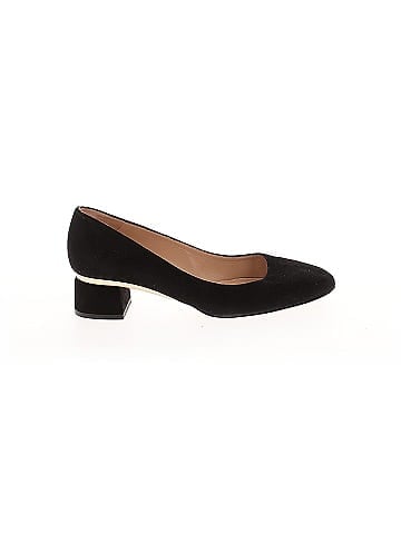 L.K. Bennett Heels (view 1)