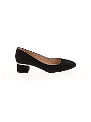 L.K. Bennett Heels