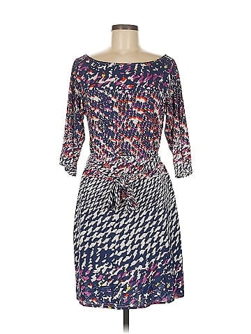 Leota Cocktail Dress (view 1)