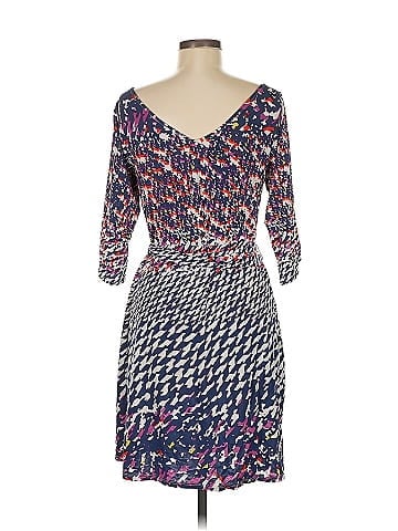 Leota Cocktail Dress (view 2)
