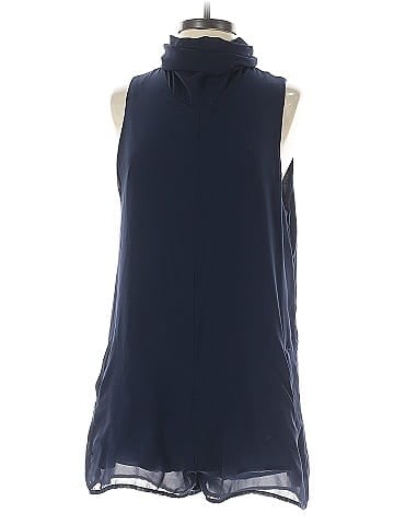One Romper (view 1)
