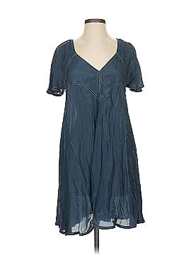 Akemi + Kin Casual Dress