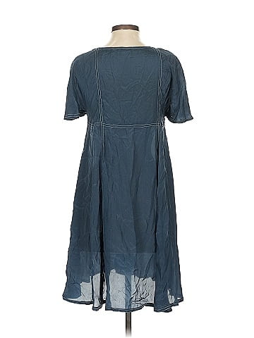 Akemi + Kin Casual Dress (view 2)