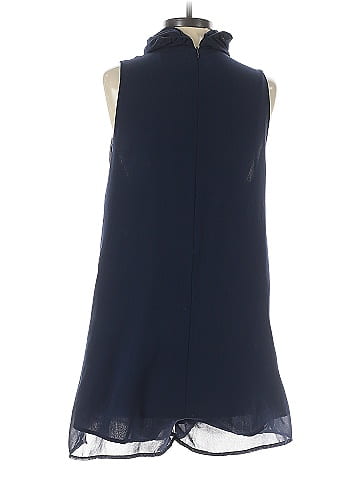 One Romper (view 2)