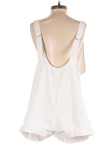 We the Free Romper (view 2)