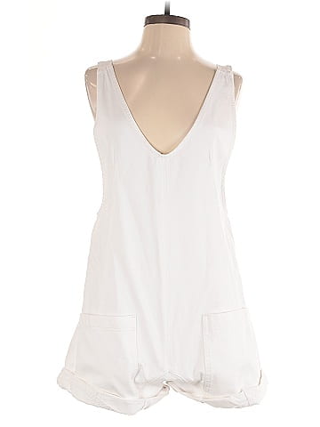 We the Free Romper (view 1)