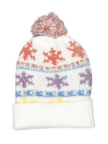 Old Navy Beanie (view 1)