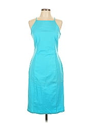 United Colors Of Benetton Cocktail Dress
