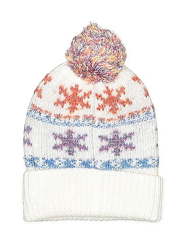Old Navy Beanie (view 2)