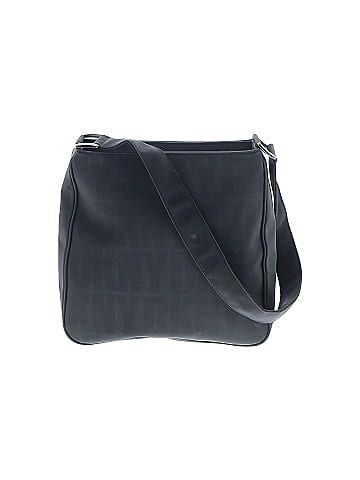 DKNY Shoulder Bag (view 1)