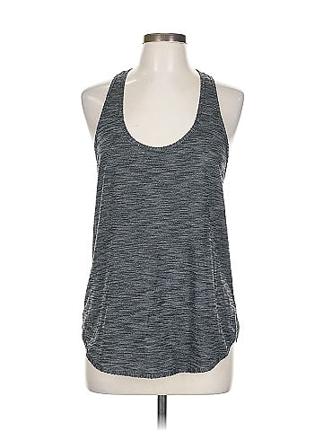 Lululemon Athletica Active Tank (view 1)