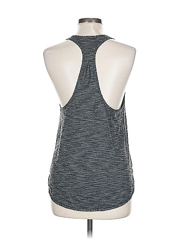 Lululemon Athletica Active Tank (view 2)