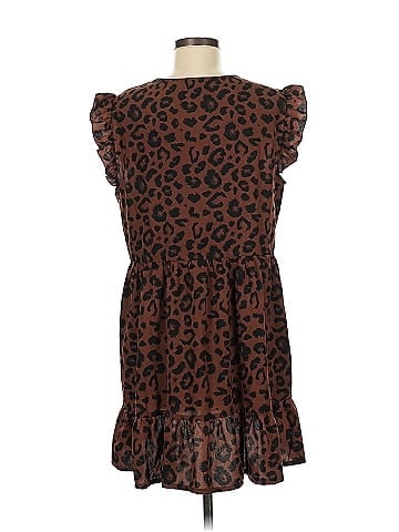 Shein Casual Dress (view 2)