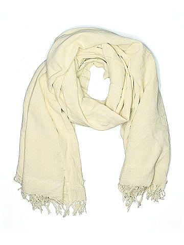 Unbranded Scarf (view 1)
