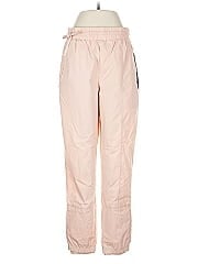 Fila Casual Pants