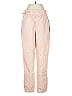 FILA Pink Casual Pants Size M - photo 1