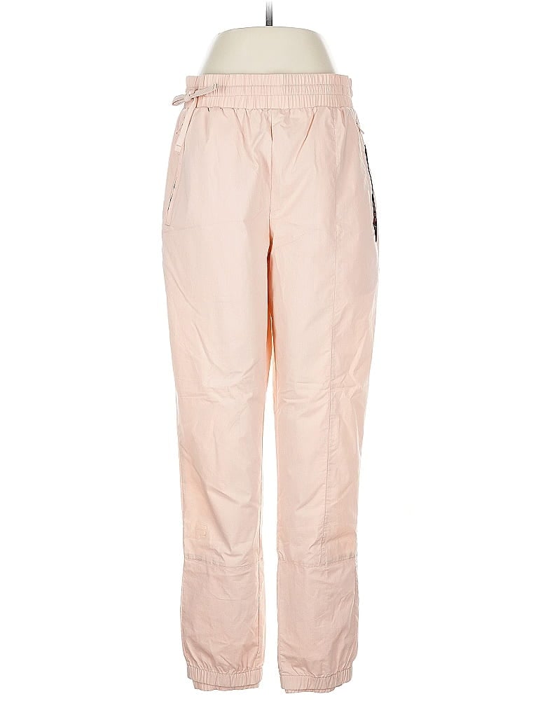 FILA Pink Casual Pants Size M - photo 1