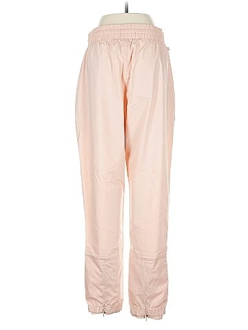 FILA Casual Pants (view 2)