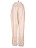 FILA Pink Casual Pants Size M - photo 2