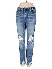 Vervet Jeans