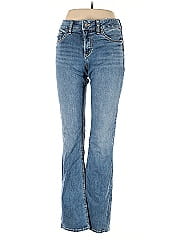 Silver Jeans Co. Jeans