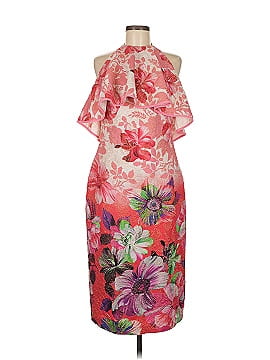 Alberto Makali Cocktail Dress