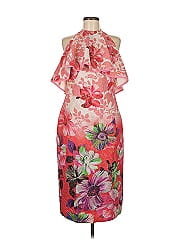Alberto Makali Cocktail Dress