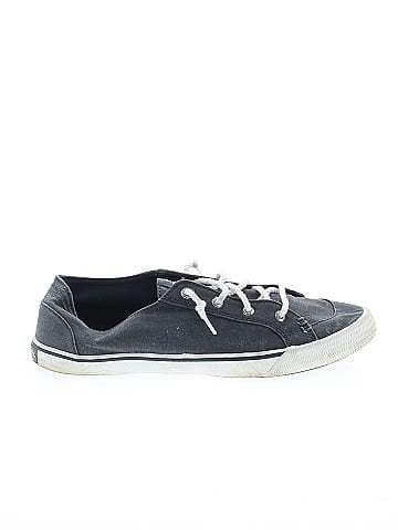 Sperry Top Sider Sneakers (view 1)